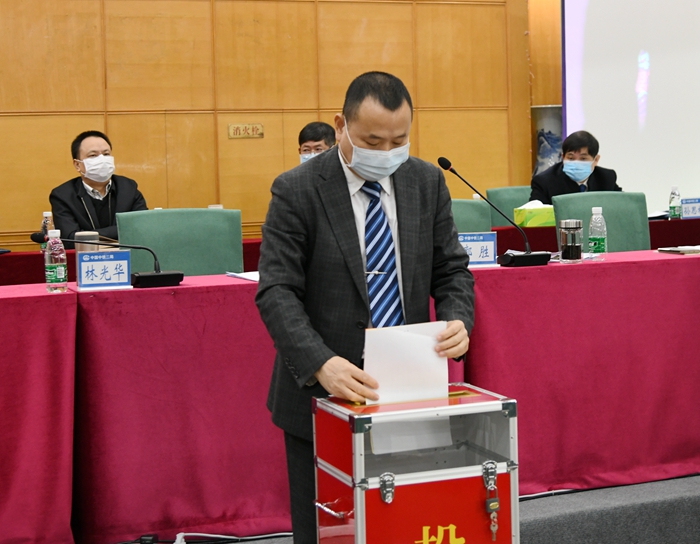 1582808237216880.jpg DSC_8339.JPG