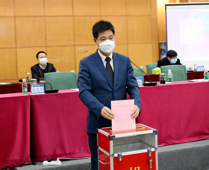 1582808253233662.jpg DSC_8346.JPG