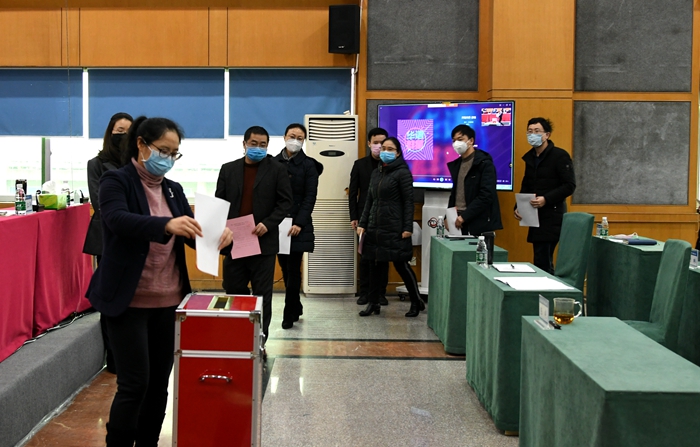 1582808265767170.jpg DSC_8392.JPG