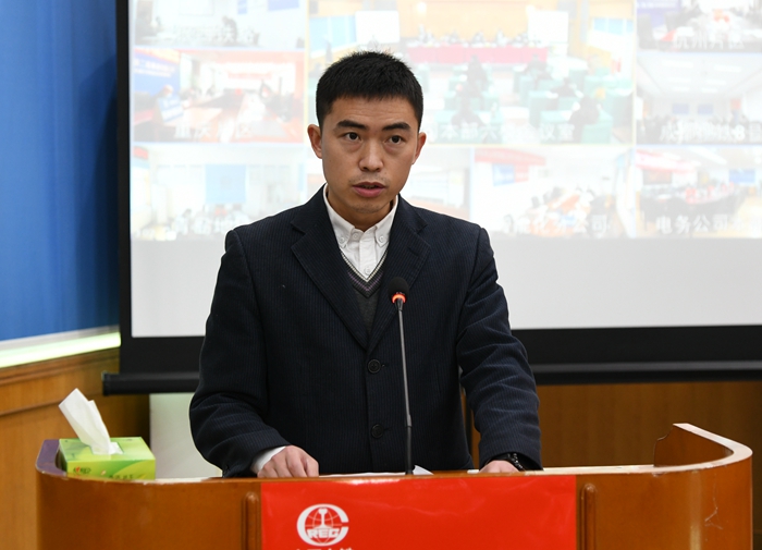 1582808289244248.jpg DSC_8293.JPG