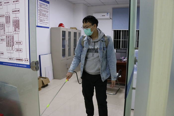 消杀 (11)_副本.jpg