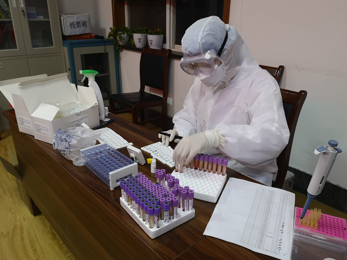 图3：病毒检测_副本.jpg