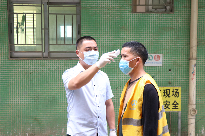 1583227871886196.jpg 图1:取样前测温_副本.jpg