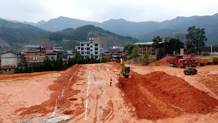 1583291236255823.jpg 俯拍_副本.jpg