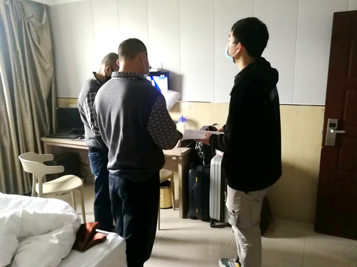 1583293912626284.jpg 图.宣讲现场_副本.jpg