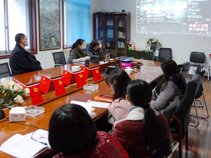 1583462808432426.jpg 智能化分公司观看“复工安全演示培训”03_副本.jpg