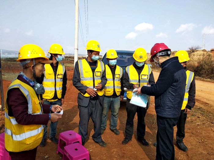 1583634477462849.jpg 图3:孙思松检查指导现场疫情防控工作_副本.jpg