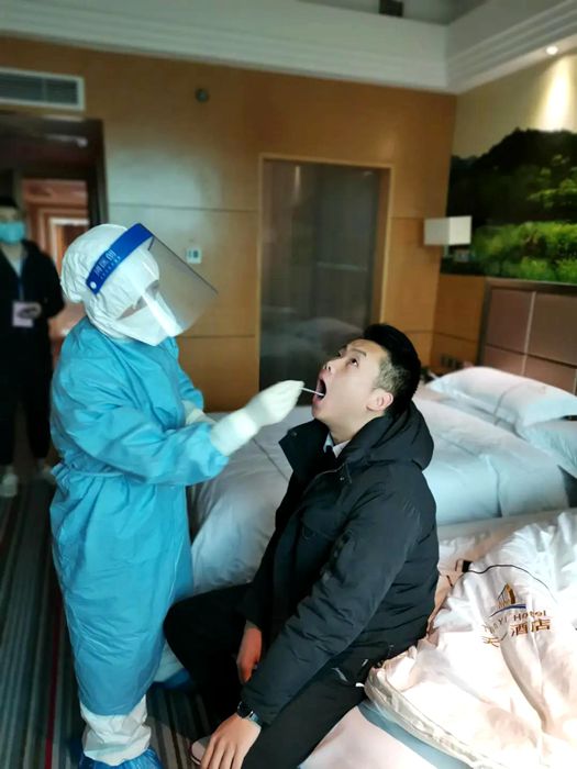 1583761171488410.jpg 图1:采集检测样本_副本.jpg