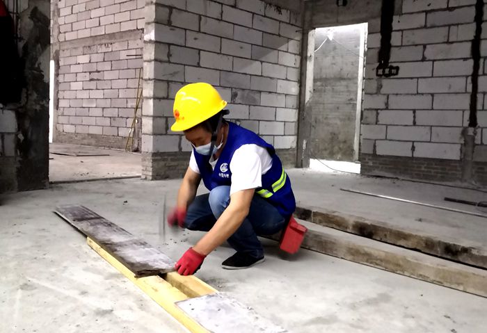 1583761178506957.jpg 图3:复工现场2_副本.jpg