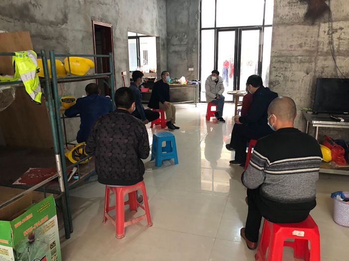 1583761184132791.jpg 图4:防疫安全教育培训_副本.jpg