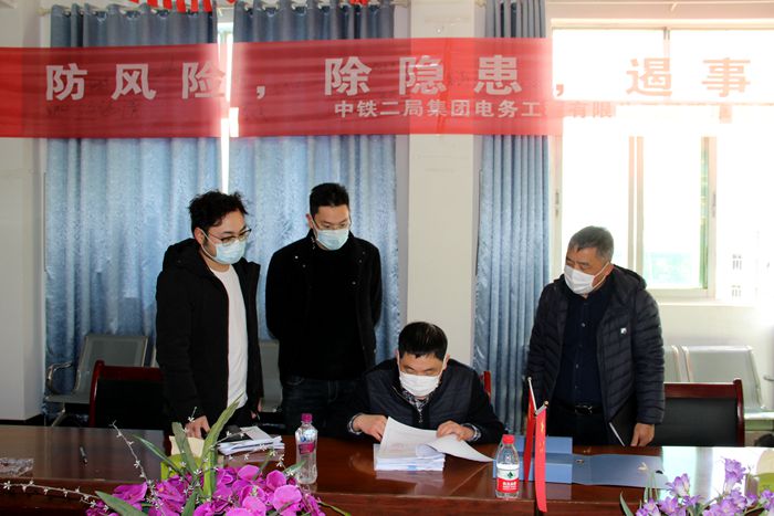 1583801294923849.jpg 图2检查资料_副本.jpg