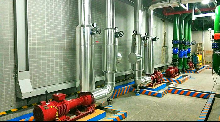 1583909149821907.jpg 附图:冷水机房管道拼装成品1_副本.jpg