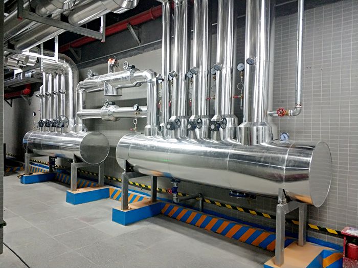 1583909167399765.jpg 附图:冷水机房管道拼装成品2_副本.jpg