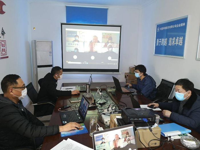 1583974909438278.jpg 变电分公司生产会_副本.jpg