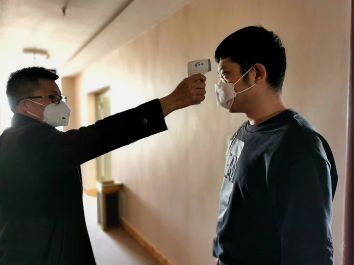 1584012907238912.png 图片3体温检测_副本.png