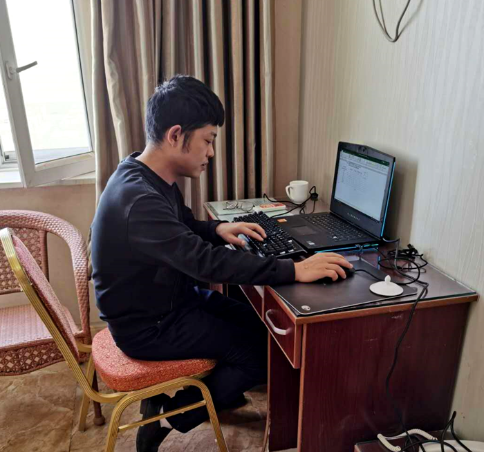 1584012934520684.png 图片4宾馆办公_副本.png