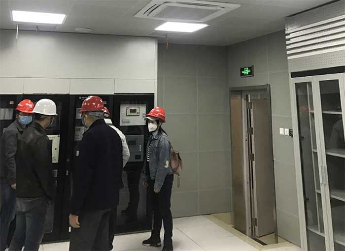 图2：检查现场副本.jpg