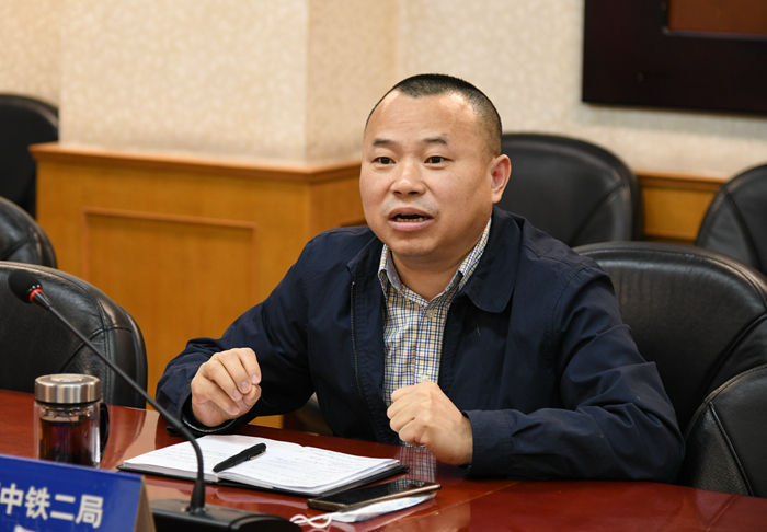 1584960623397699.jpg DSC_1171_副本.jpg