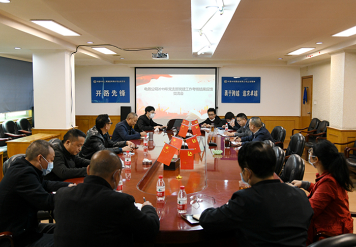 1584960639559413.jpg DSC_1084_副本.jpg