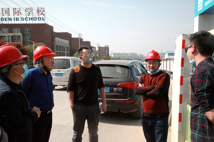 1585054507231898.jpg 图4:调查黄梅站_副本.jpg