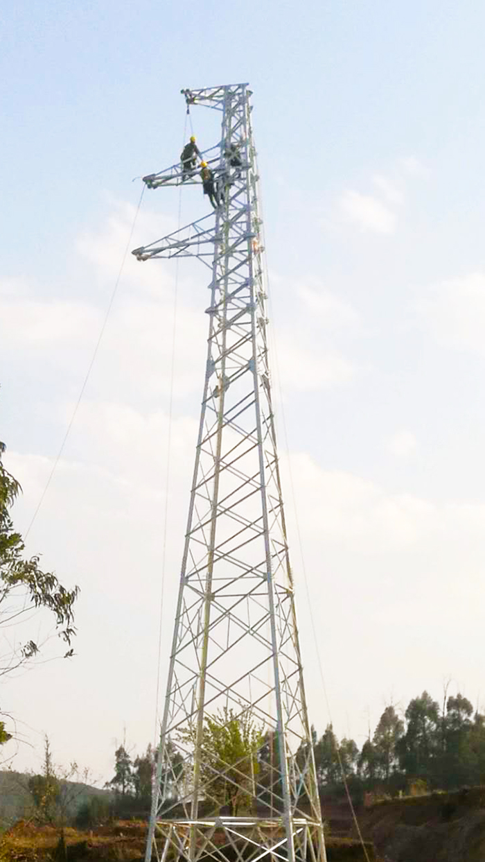 1585123528498264.jpg 图4:铁塔组立作业1.jpg