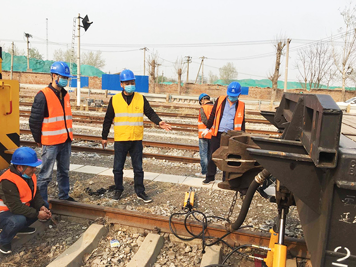 1585909361202120.jpg 图形1副本.jpg