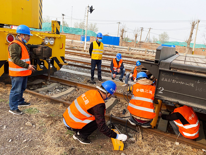 1585909366429586.jpg 图形2副本.jpg