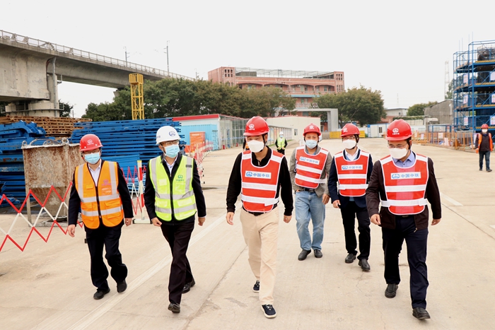 1585970642450628.jpg 图1_副本.jpg