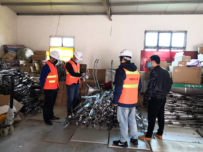 1586221491894630.jpg 图2:检查作业队库房副本.jpg