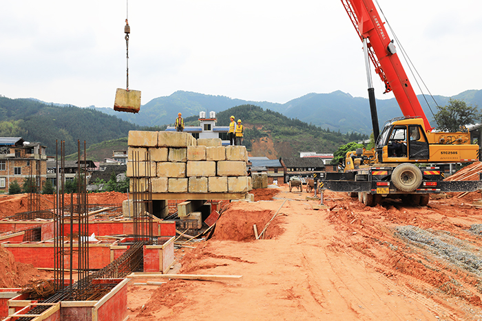 桩静载检测 (1)副本.jpg