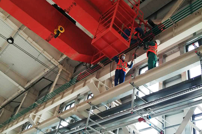 1586398786634417.jpg 起重机施工副本.jpg