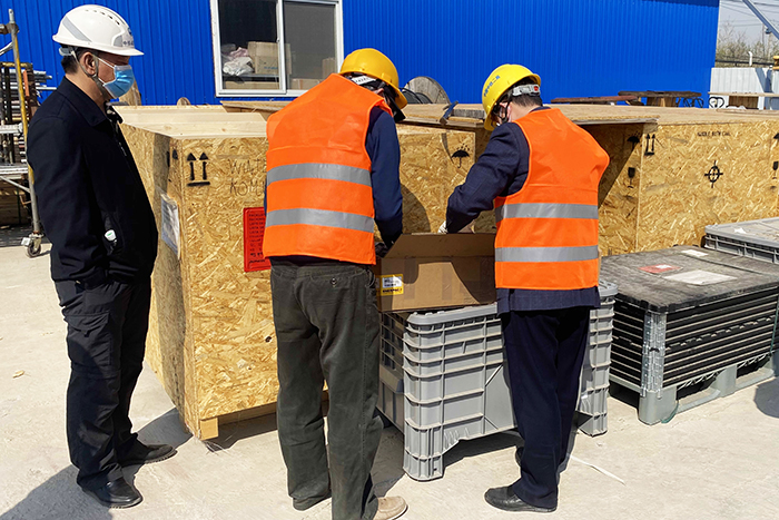 1586398792125867.jpg 设备到货副本.jpg