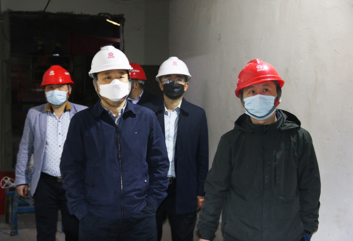 1586486906324976.jpg 图1:检查设备房副本.jpg