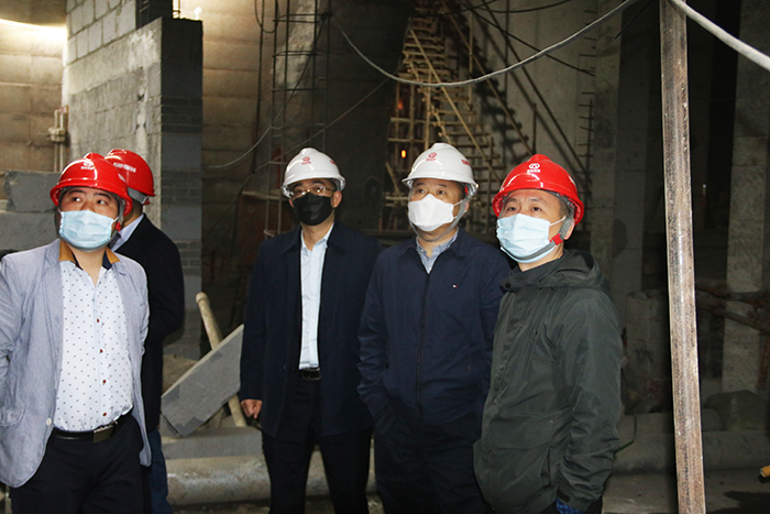 1586486912528688.jpg 图2:查看设备安装情况副本.jpg