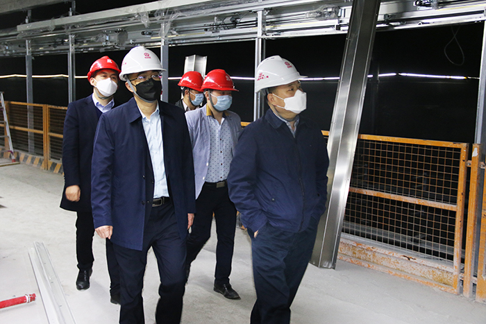 1586486924194675.jpg 图3:检查站台层副本.jpg