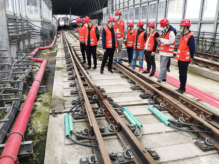 1586865616193255.jpg 图2:现场观摩会副本.jpg