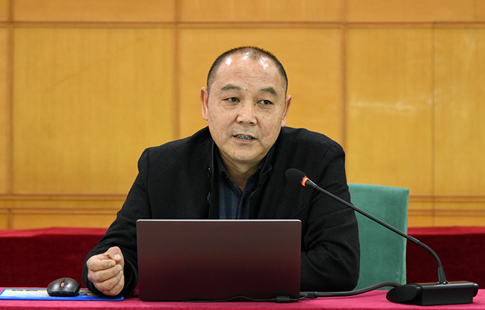 1586931606554249.jpg 图9:落实党风廉政建设责任制工作解读副本.jpg