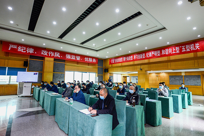 1586931799795657.jpg 全景6副本.jpg