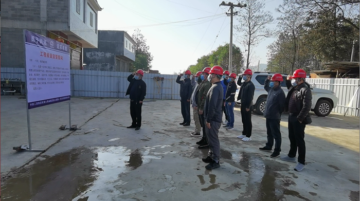 1586956052602487.png 威围高速副本.png