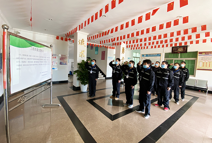 1587022622347567.jpg 昆明草海项目部副本.jpg