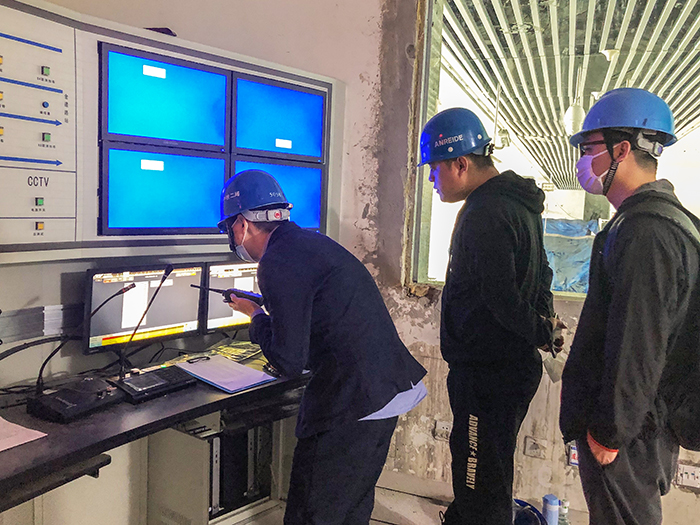 1587025267101989.jpg 附图:调试现场副本.jpg