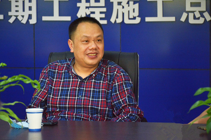 1587027637980177.jpg 图1:谢总讲话(赵鑫摄)副本.jpg