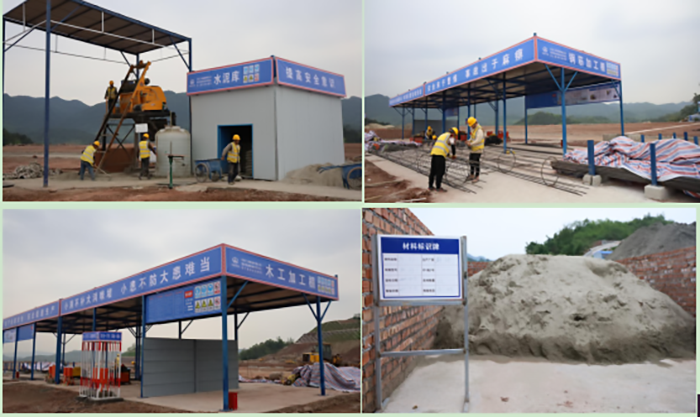 1587545175952981.png 图二.png