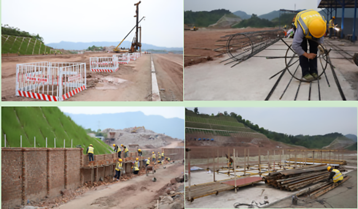 1587545189769063.png 图四.png