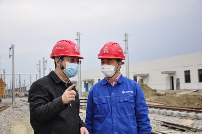 1588078659135257.jpg 王朝辉副总检查3副本.jpg