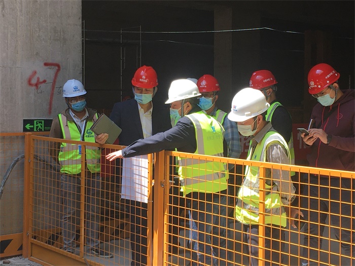 1588168214365511.jpg 图2:中村站现场.JPG