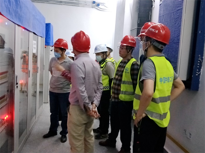 1590656332816398.jpg 图1:现场检查.jpg