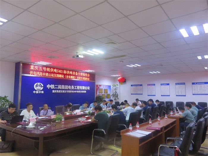 1591693412759209.jpg 图2.jpg