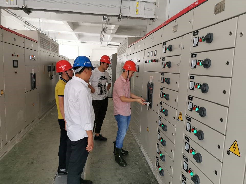 1591751596137155.jpg 配图.jpg