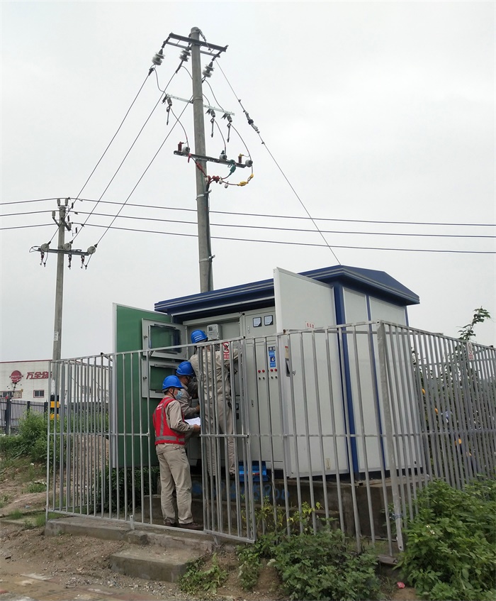 1591847544106236.jpg 图1:送电前检查.jpg